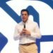David Collado plantea aumentar las tarifas de los hoteles en RD
