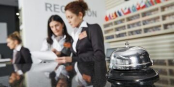 Turismo, entre los sectores con menos rotación laboral en RD
