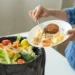 República Dominicana desperdicia 1.1 millones de kilos de comida por semana, según ONG