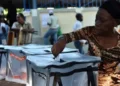 Elecciones presidenciales en Haití: 9 aspirantes figuran inscritos en el CEP