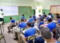 Precio educación RD registra en agosto mayor alza en 14 años; nivel secundario supera universitario