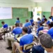 Precio educación RD registra en agosto mayor alza en 14 años; nivel secundario supera universitario