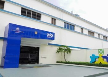 Contrataciones Públicas investiga procesos de compras del INABIE y advirtió que «No habrá silencio administrativo”