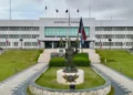 Vivienda militar pendiente: terrenos entregados, ferias inmobiliarias y bonos que todavía no alcanzan para quienes menos ganan 