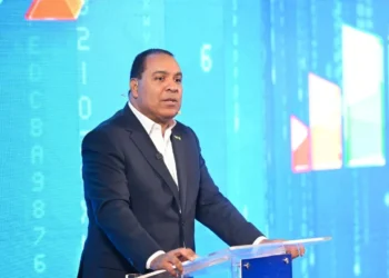 RD será sede de la IX Reunión Ministerial y la XX Anual de Gobierno Digital de las Américas