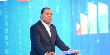 RD será sede de la IX Reunión Ministerial y la XX Anual de Gobierno Digital de las Américas