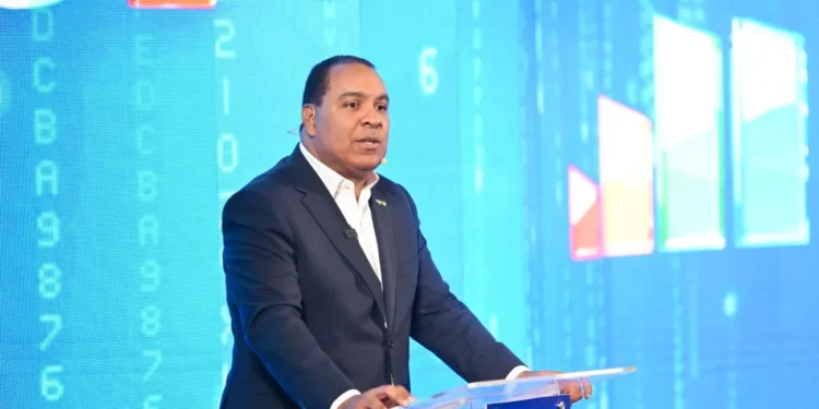 RD será sede de la IX Reunión Ministerial y la XX Anual de Gobierno Digital de las Américas