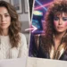 Fotos años 80 con IA: cómo hacer el trend viral sin que te cambie el rostro