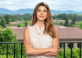 Gabriela Tafur llega a SMARTFILMS Dominicana 2026 para hablar del auge de los microdramas