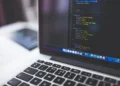 Cómo proteger tu dirección IP