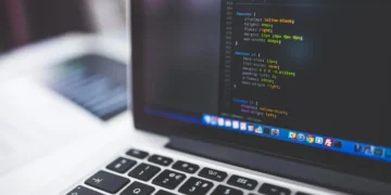 Cómo proteger tu dirección IP