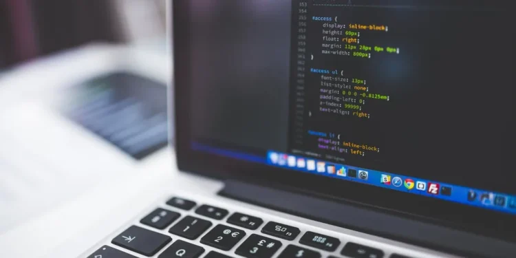 Cómo proteger tu dirección IP