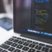 Cómo proteger tu dirección IP