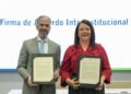 Entidades formarán talento humano para impulsar desarrollo turístico de Miches