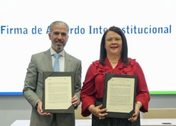 Entidades formarán talento humano para impulsar desarrollo turístico de Miches