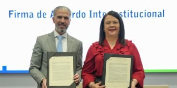 Entidades formarán talento humano para impulsar desarrollo turístico de Miches