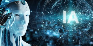 La IA avanza hacia la creación autónoma de nuevas versiones de sí misma, advierte Anthropic