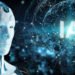 La IA avanza hacia la creación autónoma de nuevas versiones de sí misma, advierte Anthropic