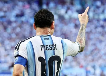 El imperio de Lionel Messi, un entramado internacional de empresas que no se agota en el fútbol