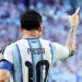 El imperio de Lionel Messi, un entramado internacional de empresas que no se agota en el fútbol