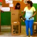 Proponen el voto obligatorio e incentivos contra la abstención