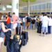 Se triplica recaudación fiscal del turismo en RD: asciende a RD$45,000 millones