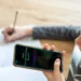 Chatbot para adolescentes: ¿qué tan seguro sería?