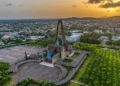 El gran reto de la principal región turística de República Dominicana: mantener calidad de servicios
