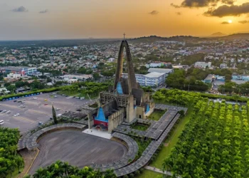 El gran reto de la principal región turística de República Dominicana: mantener calidad de servicios