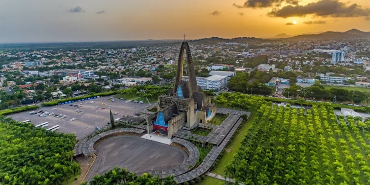 El gran reto de la principal región turística de República Dominicana: mantener calidad de servicios