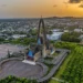 El gran reto de la principal región turística de República Dominicana: mantener calidad de servicios