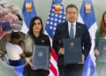 República Dominicana ya firmó el Consenso de Ginebra: qué es y qué implica para el país