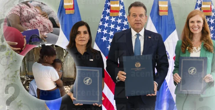 República Dominicana ya firmó el Consenso de Ginebra: qué es y qué implica para el país