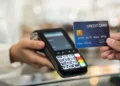 Siete hábitos que pueden afectar tu puntaje de crédito sin que lo sepas