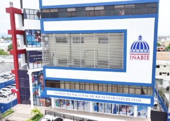 INABIE apodera organismos de control para investigar irregularidades denunciadas