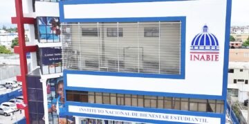 INABIE apodera organismos de control para investigar irregularidades denunciadas