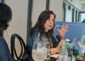 Empresas enfrentan el reto de retener talento ante nuevas expectativas laborales de los jóvenes