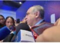 Conep advierte aranceles de EEUU podrían afectar capacidad exportadora de República Dominicana