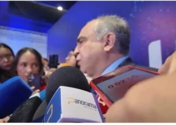 Conep advierte aranceles de EEUU podrían afectar capacidad exportadora de República Dominicana