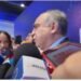 Conep advierte aranceles de EEUU podrían afectar capacidad exportadora de República Dominicana