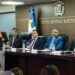 JCE expresa preocupación por alta abstención electoral