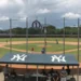 Leones y Gigantes abren sus campos y completan el inicio de la pretemporada de LIDOM