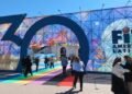 Inicia Feria Internacional de Turismo 2026 en Argentina con RD como país invitado