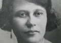 La médica dominicana que Trujillo borró de la historia por no darle las gracias