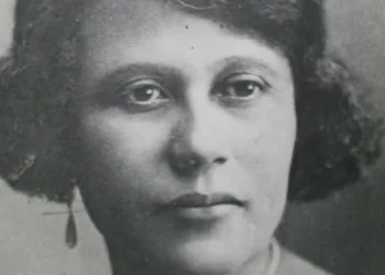 La médica dominicana que Trujillo borró de la historia por no darle las gracias