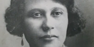 La médica dominicana que Trujillo borró de la historia por no darle las gracias
