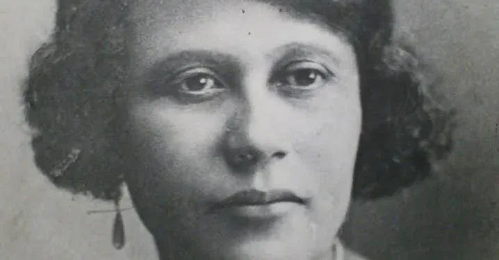 La médica dominicana que Trujillo borró de la historia por no darle las gracias