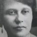 La médica dominicana que Trujillo borró de la historia por no darle las gracias