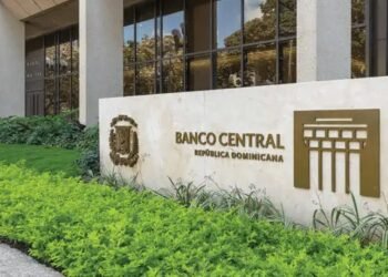 Inflación interanual baja a 5.13 % en agosto de 2026