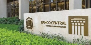 Inflación interanual baja a 5.13 % en agosto de 2026